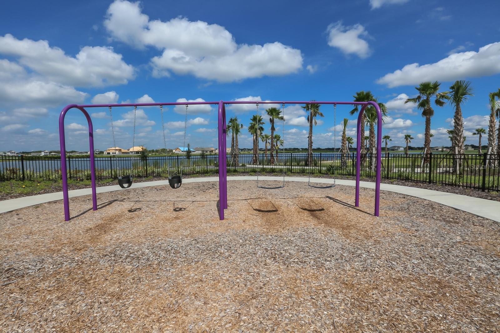 6107 GOLDEN BEACH DR — photo 82