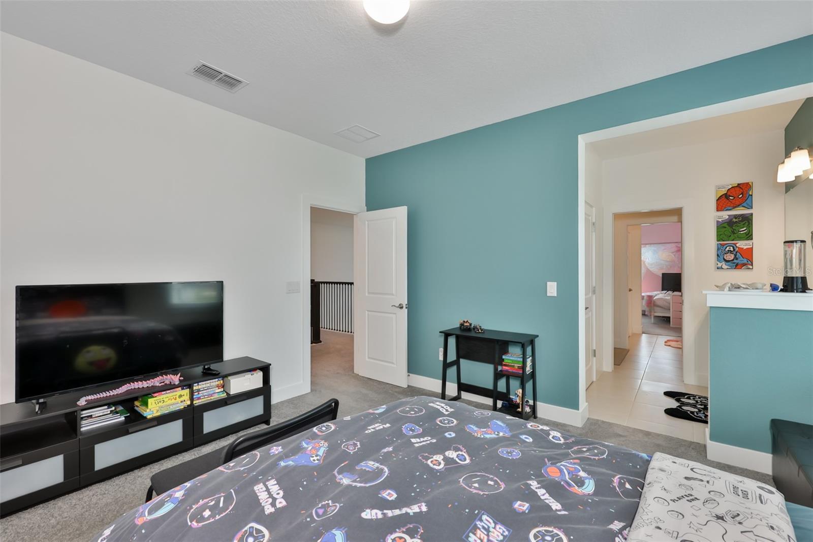 6107 GOLDEN BEACH DR — photo 47