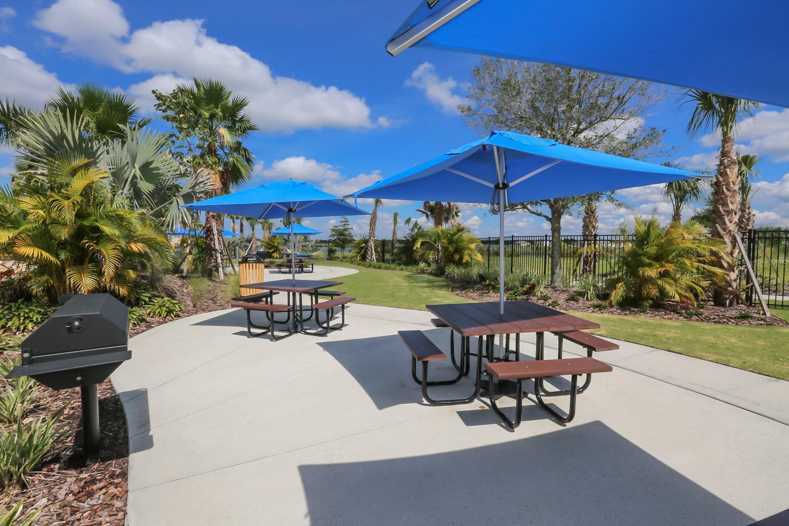 6107 GOLDEN BEACH DR — photo 81