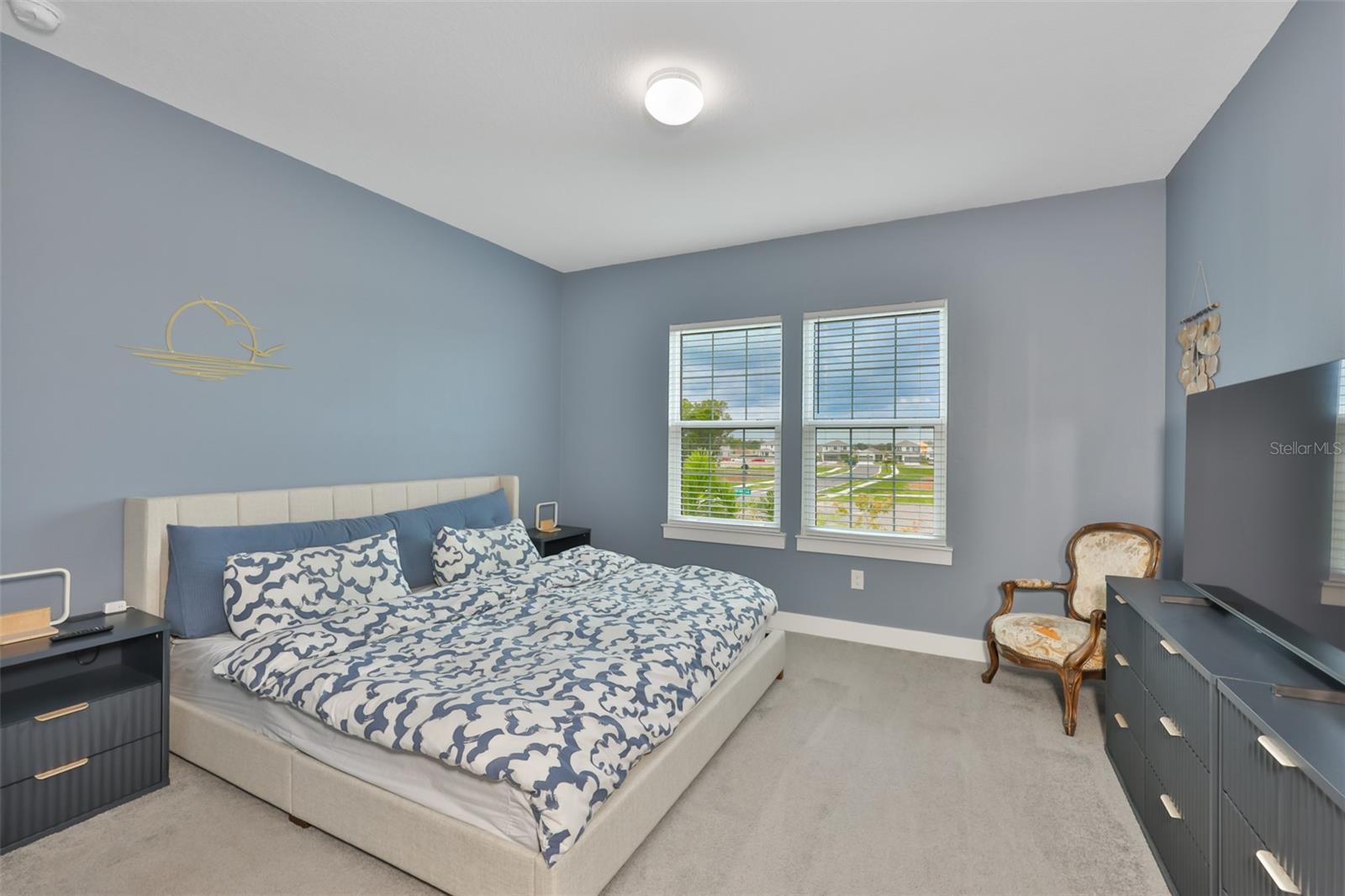 6107 GOLDEN BEACH DR — photo 40