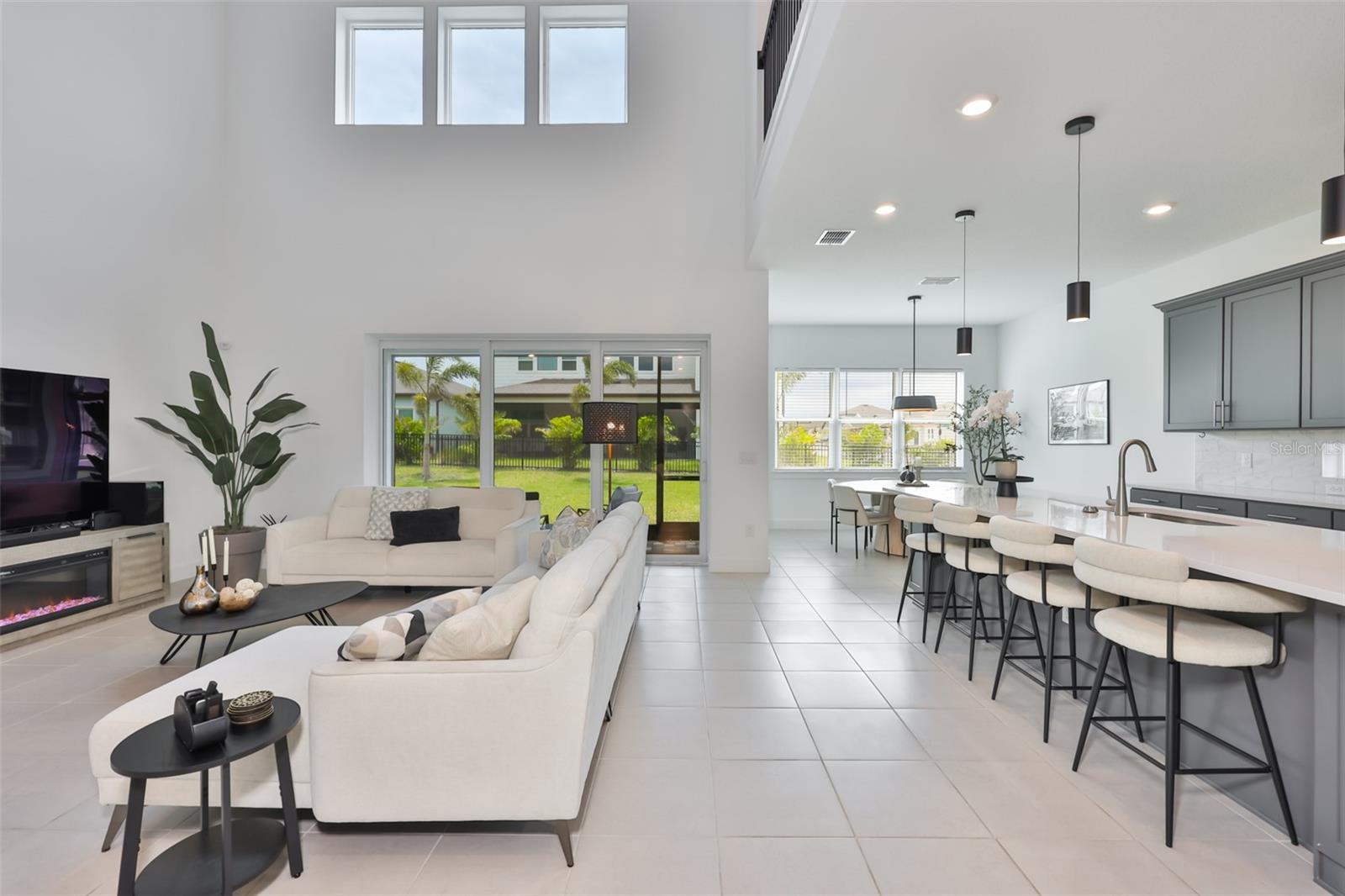 6107 GOLDEN BEACH DR — photo 12