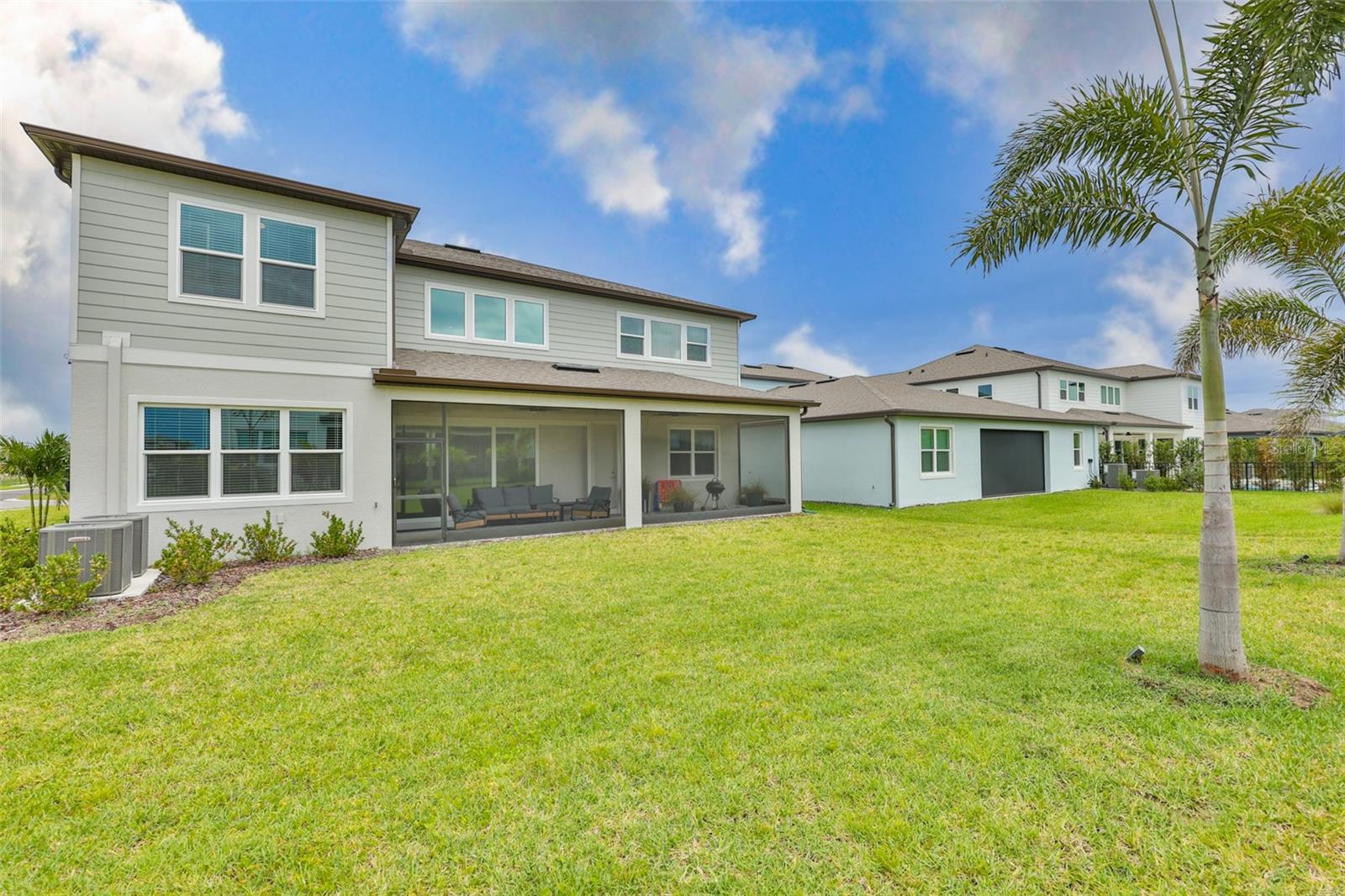 6107 GOLDEN BEACH DR — photo 58