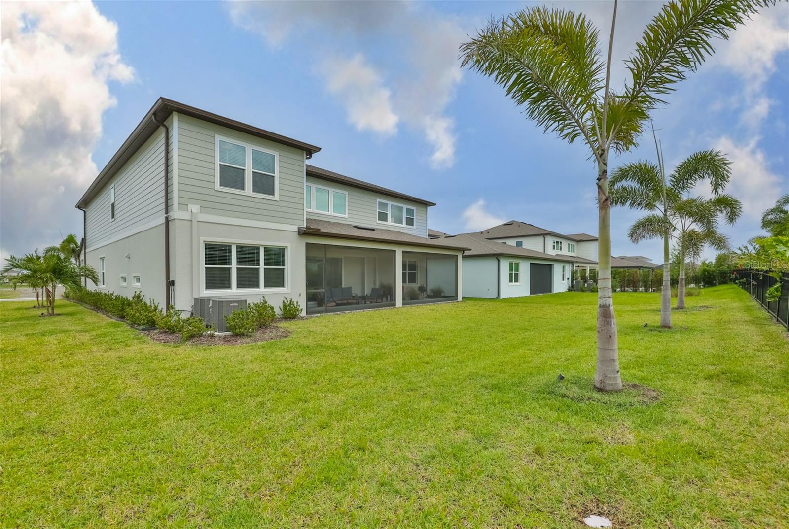 6107 GOLDEN BEACH DR — photo 57