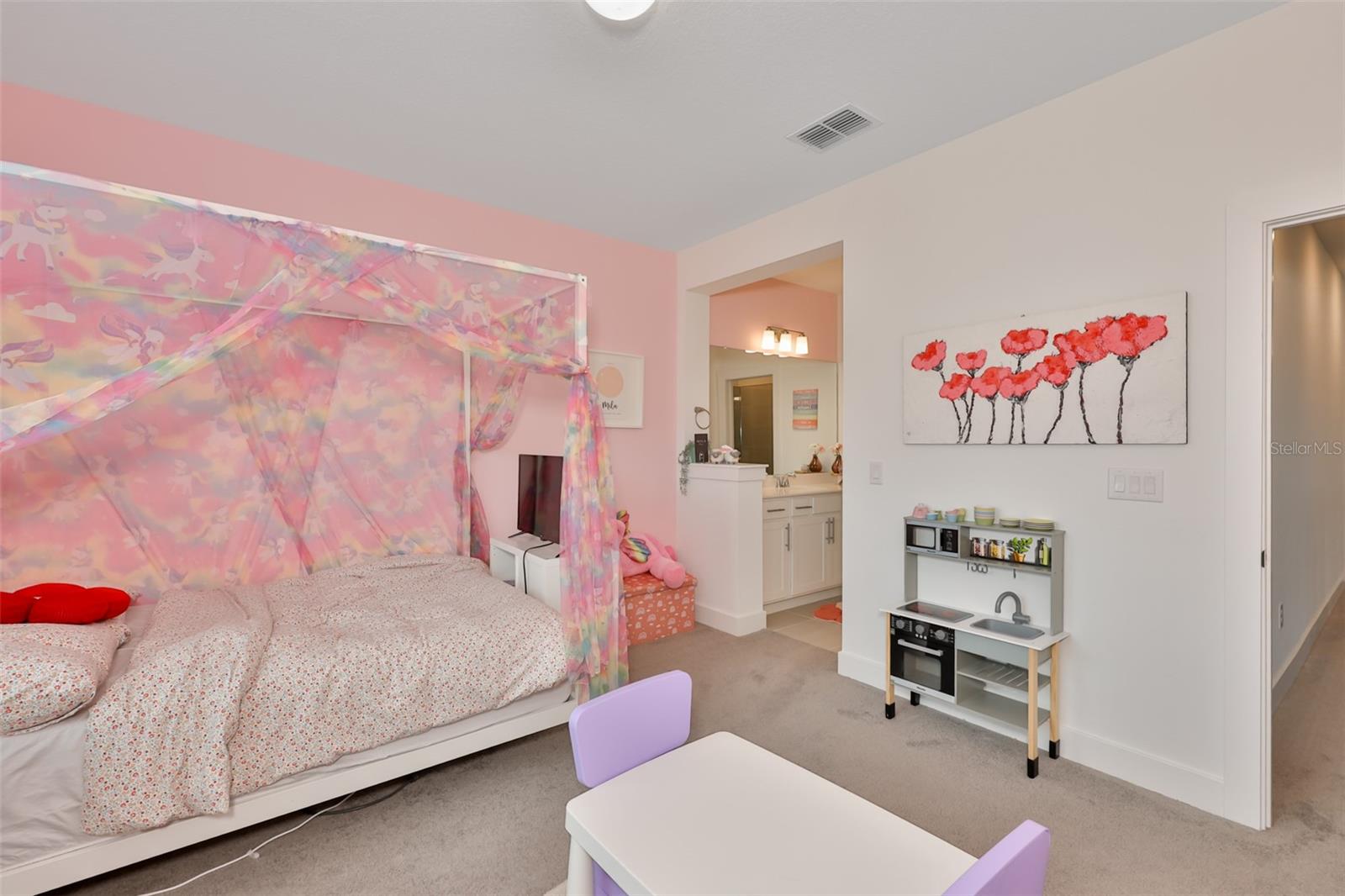 6107 GOLDEN BEACH DR — photo 52