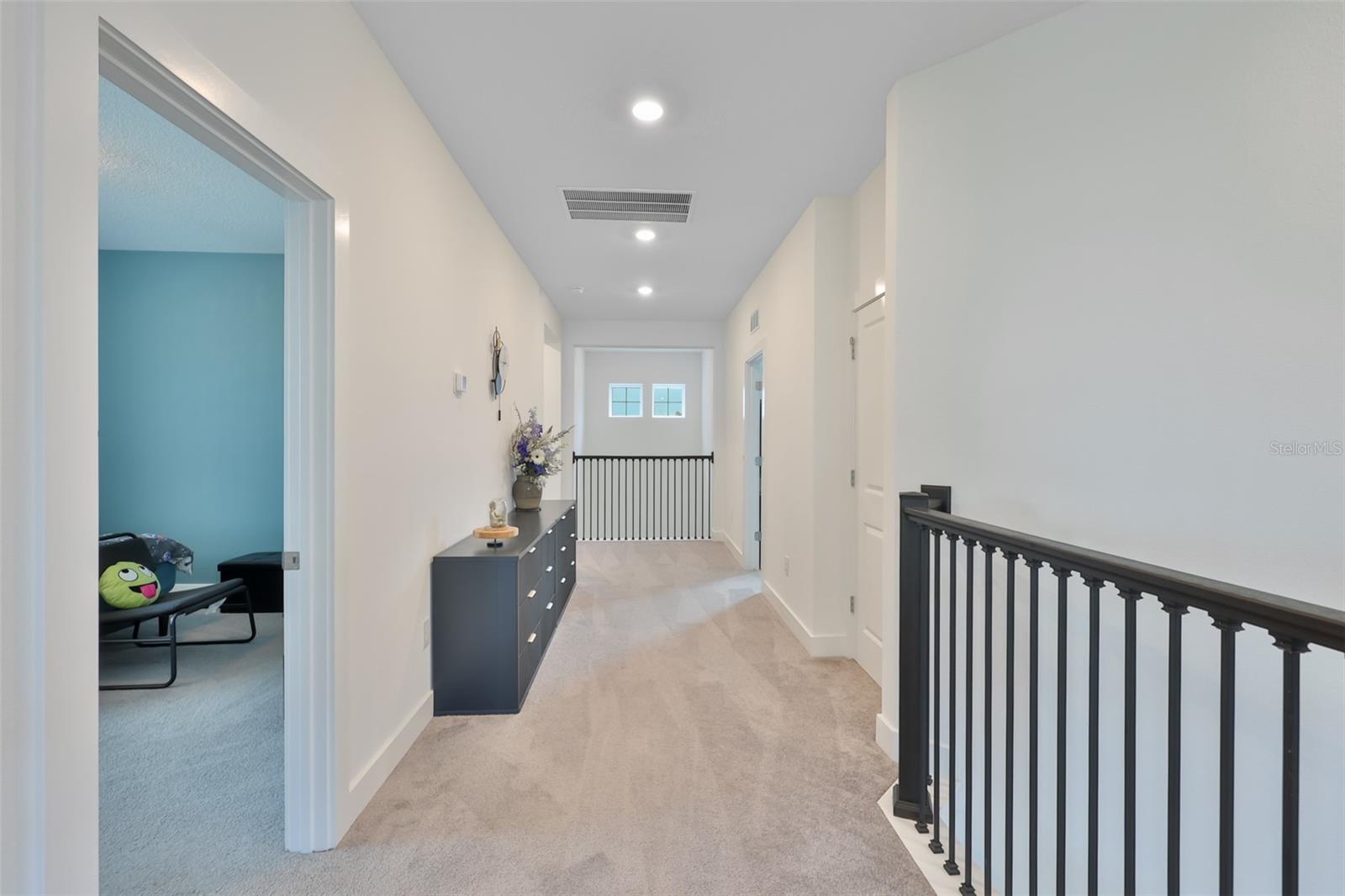 6107 GOLDEN BEACH DR — photo 39