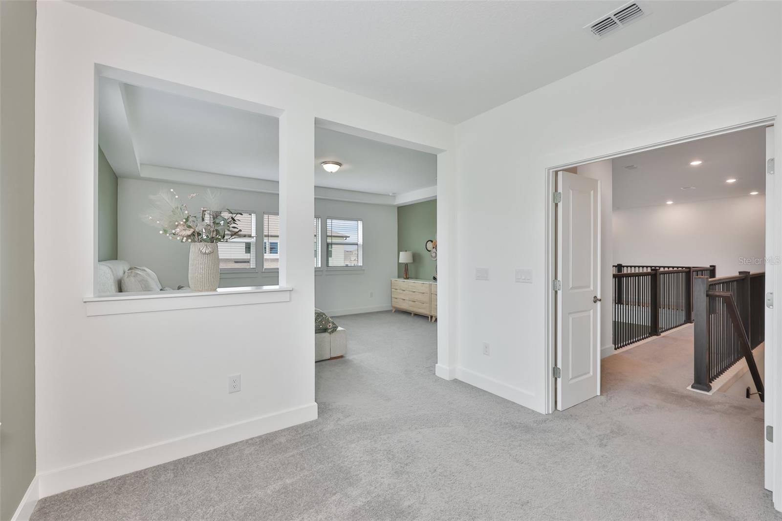 6107 GOLDEN BEACH DR — photo 31