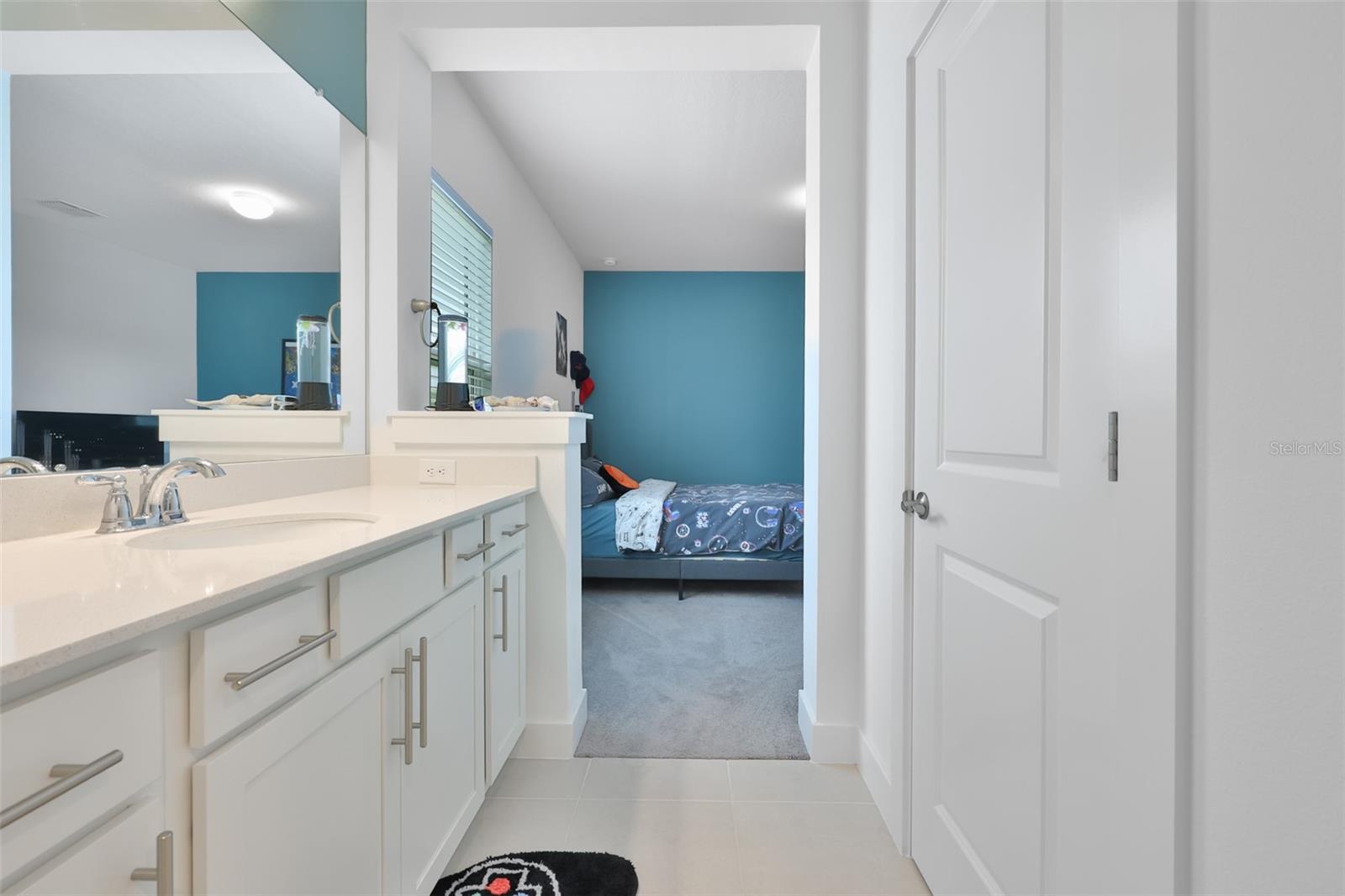 6107 GOLDEN BEACH DR — photo 48