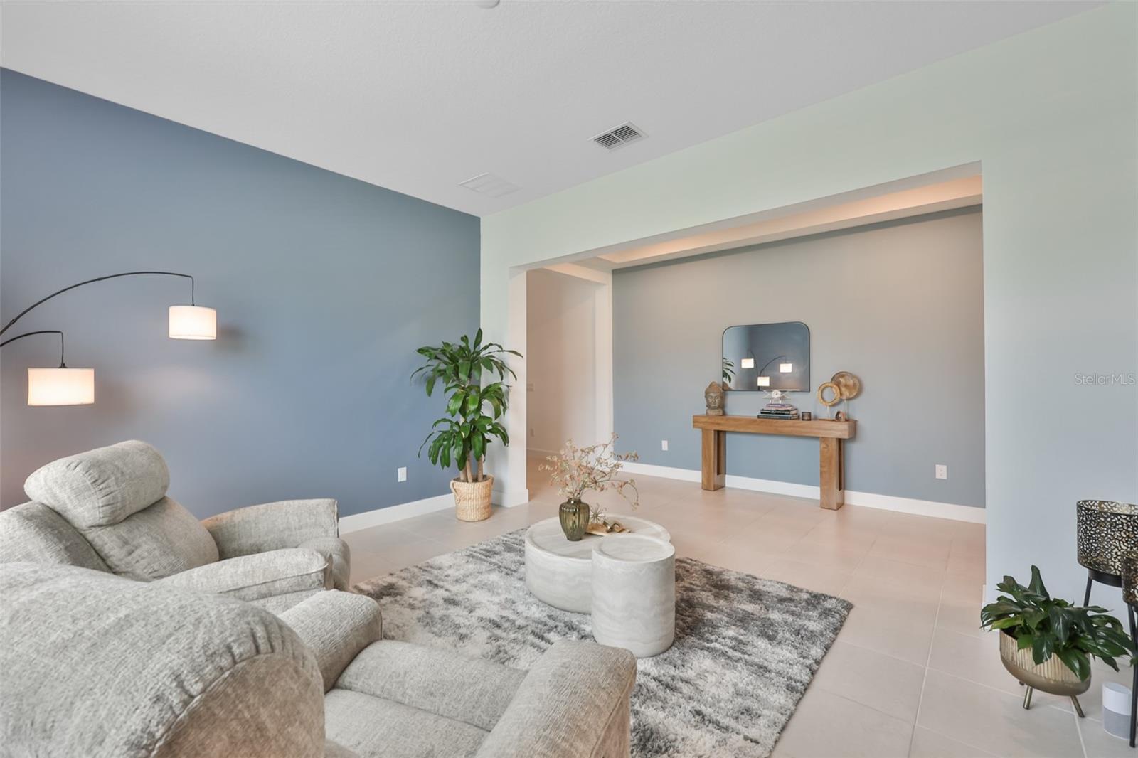 6107 GOLDEN BEACH DR — photo 10