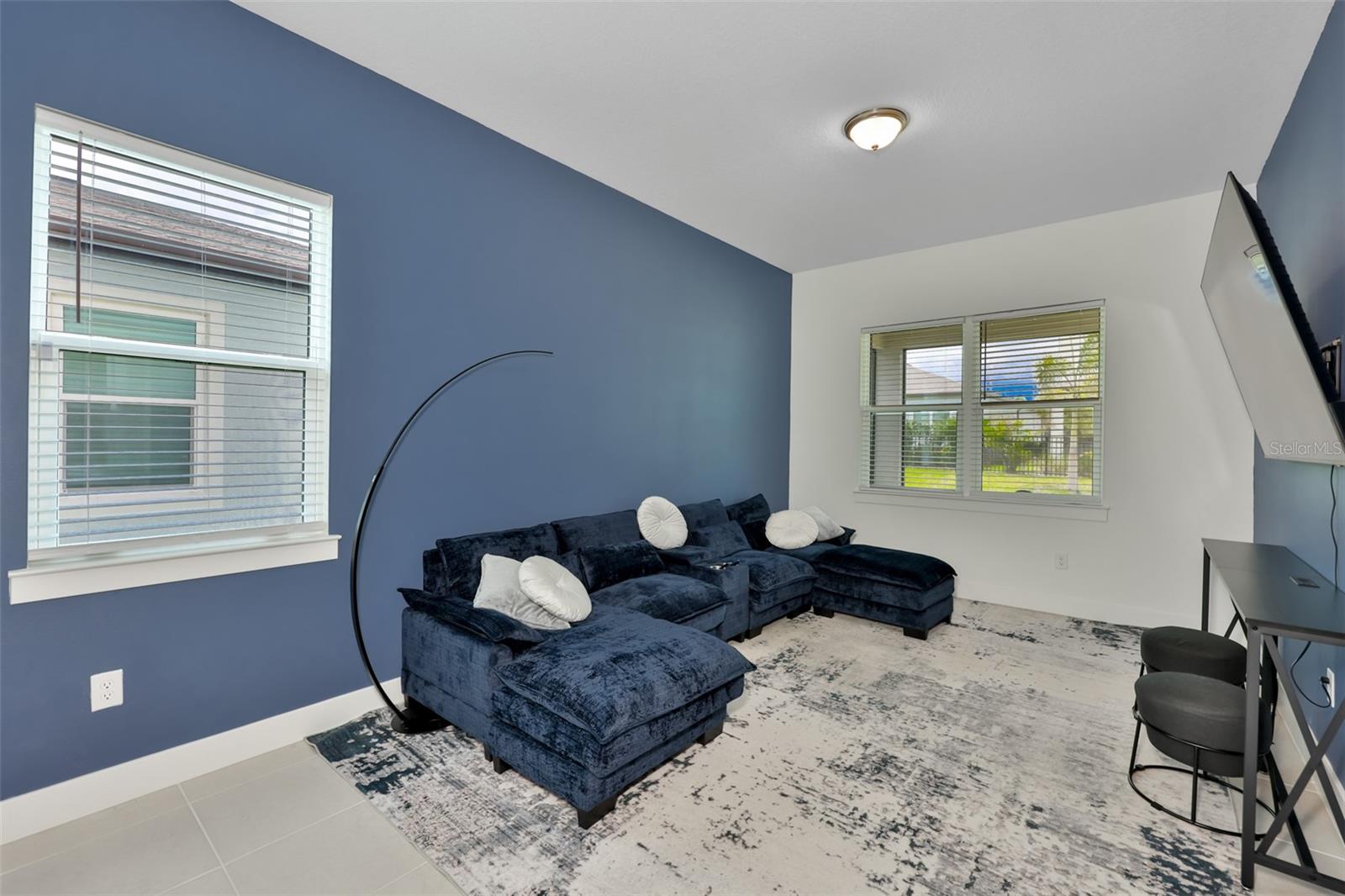 6107 GOLDEN BEACH DR — photo 23