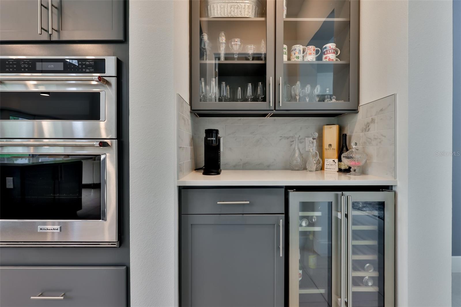6107 GOLDEN BEACH DR — photo 22