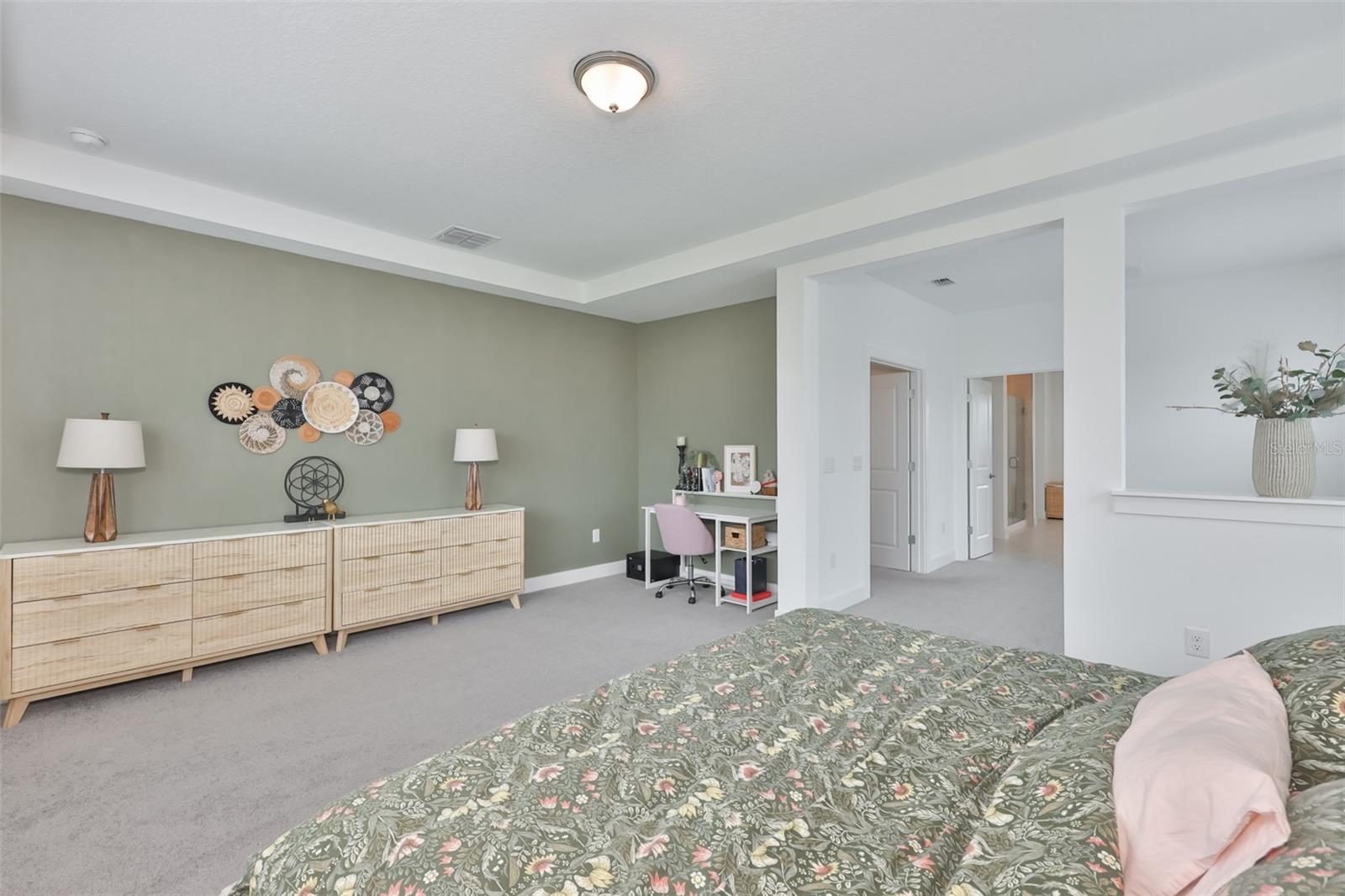 6107 GOLDEN BEACH DR — photo 35