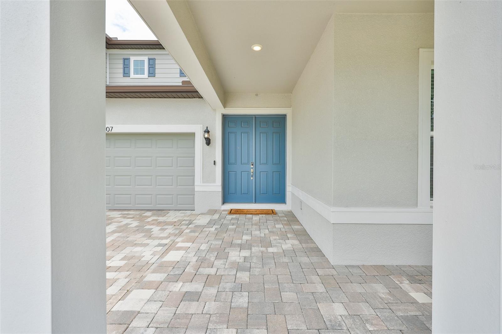 6107 GOLDEN BEACH DR — photo 7