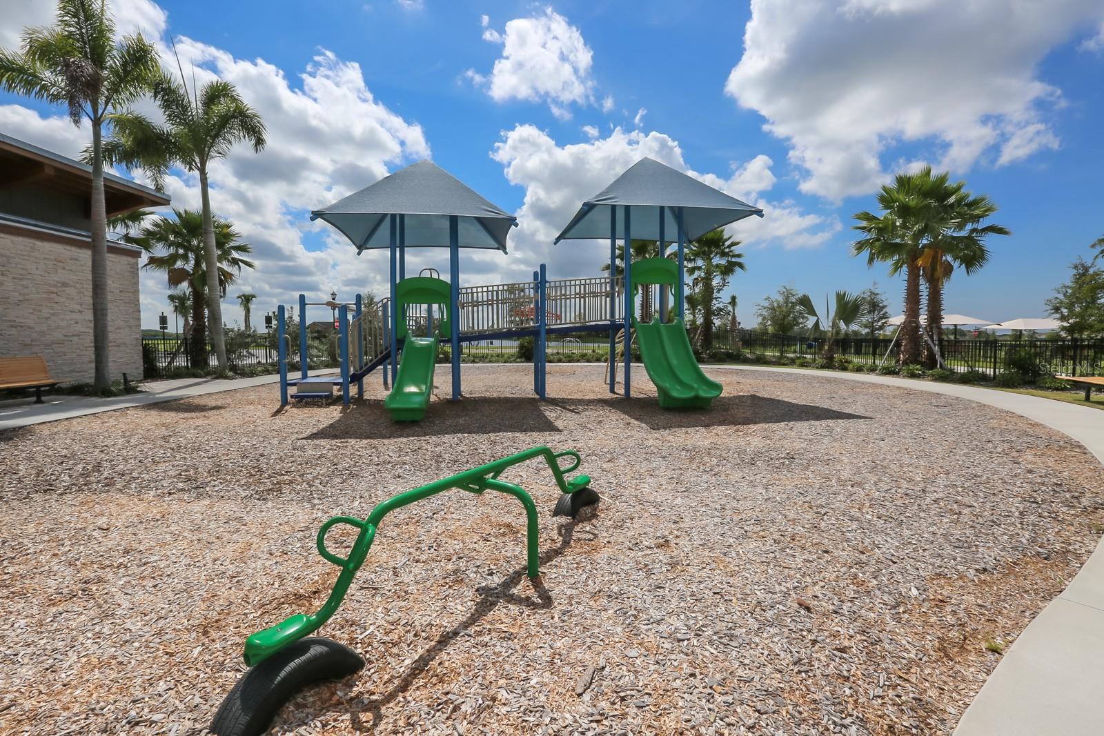 6107 GOLDEN BEACH DR — photo 84