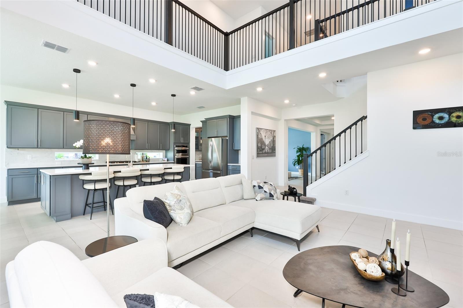 6107 GOLDEN BEACH DR — photo 17
