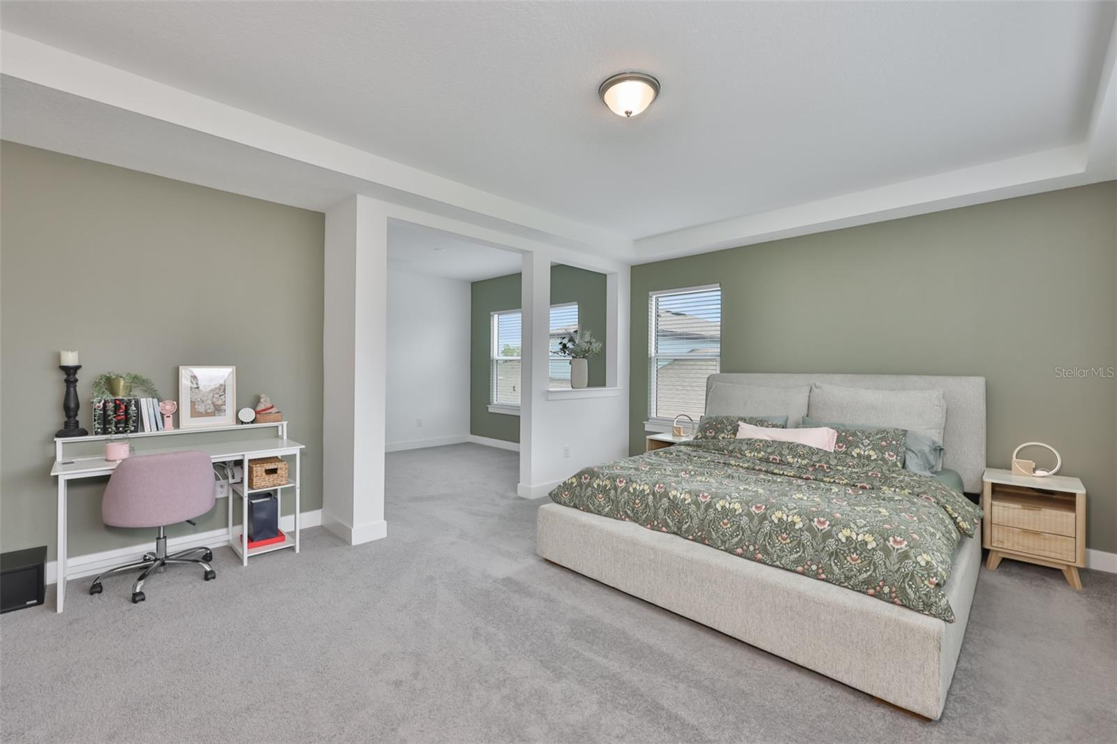 6107 GOLDEN BEACH DR — photo 34