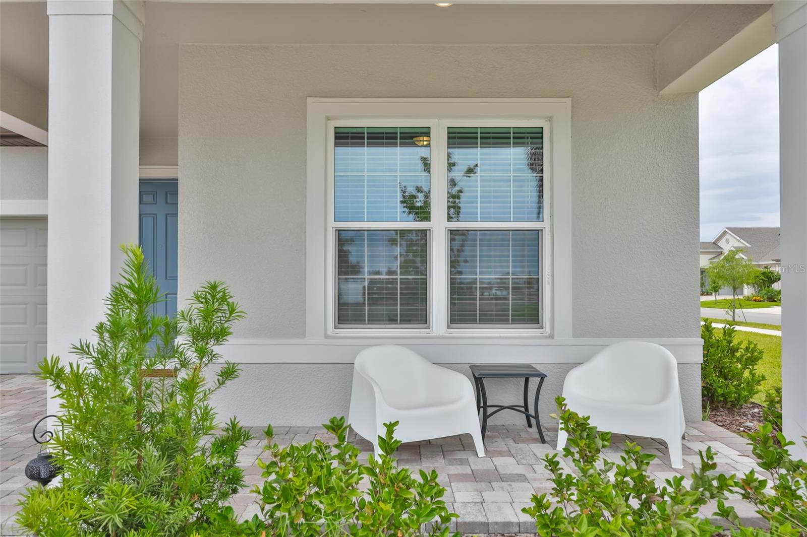 6107 GOLDEN BEACH DR — photo 8