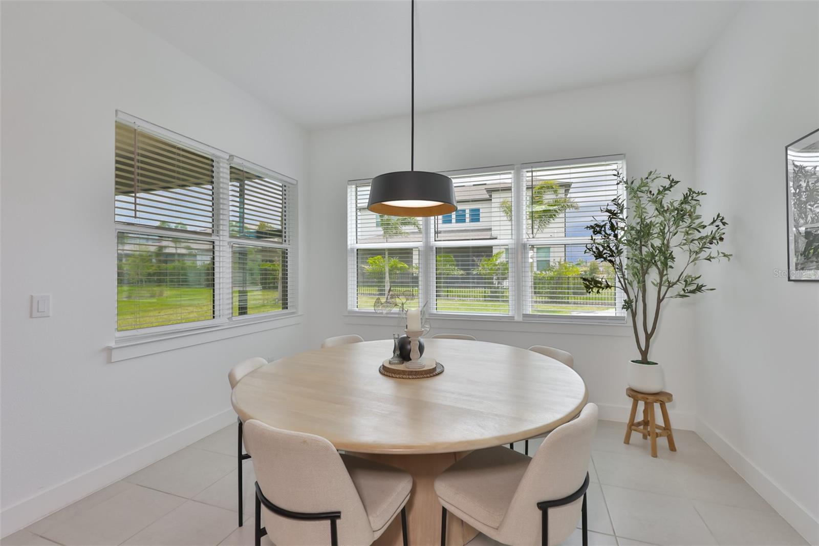 6107 GOLDEN BEACH DR — photo 20