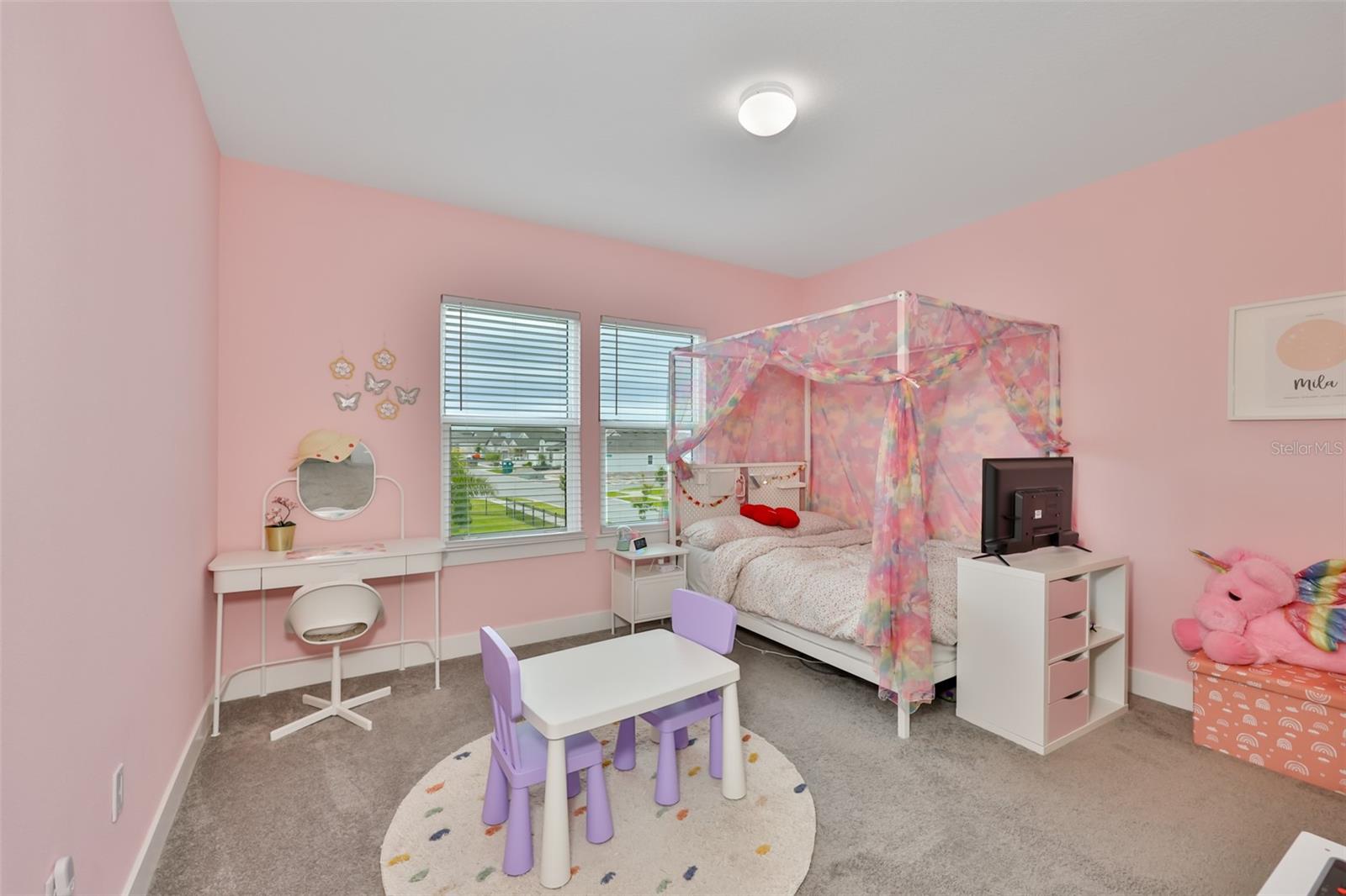 6107 GOLDEN BEACH DR — photo 51