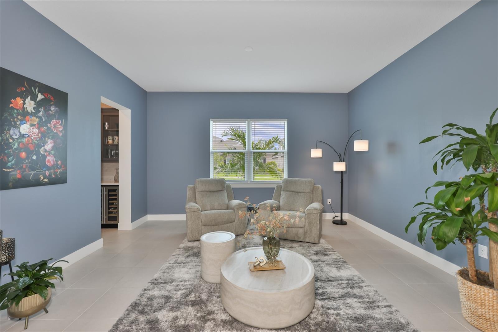 6107 GOLDEN BEACH DR — photo 3