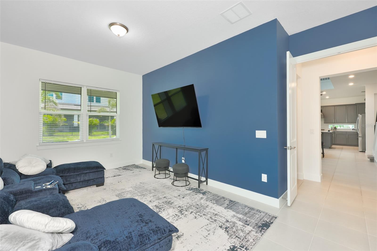 6107 GOLDEN BEACH DR — photo 24