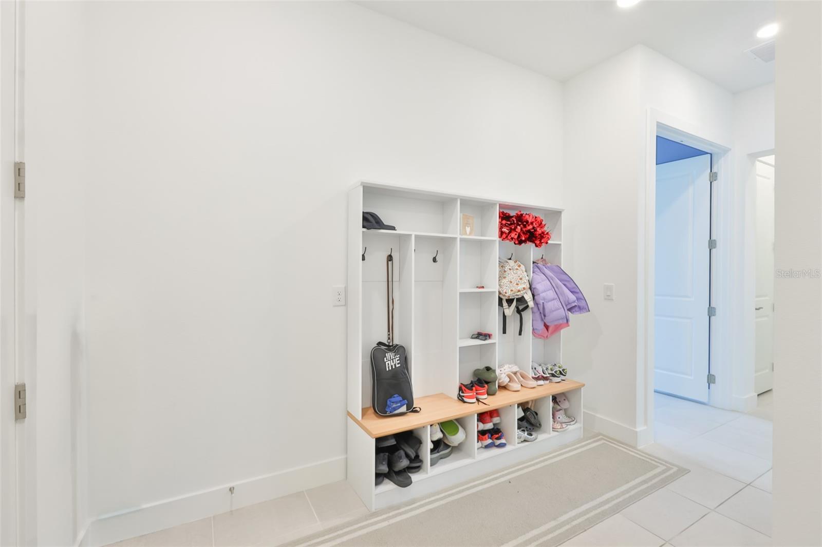 6107 GOLDEN BEACH DR — photo 29