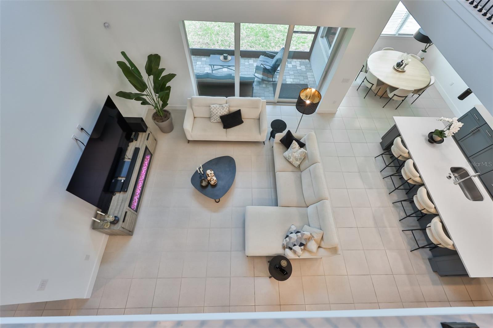 6107 GOLDEN BEACH DR — photo 30