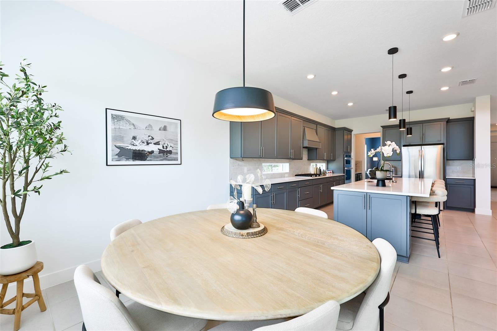 6107 GOLDEN BEACH DR — photo 21