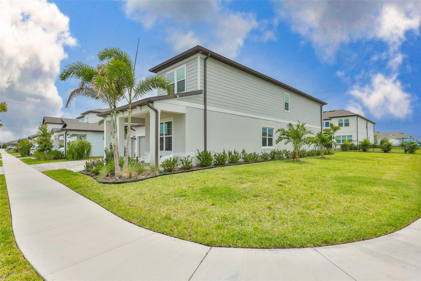 6107 GOLDEN BEACH DR — photo 62