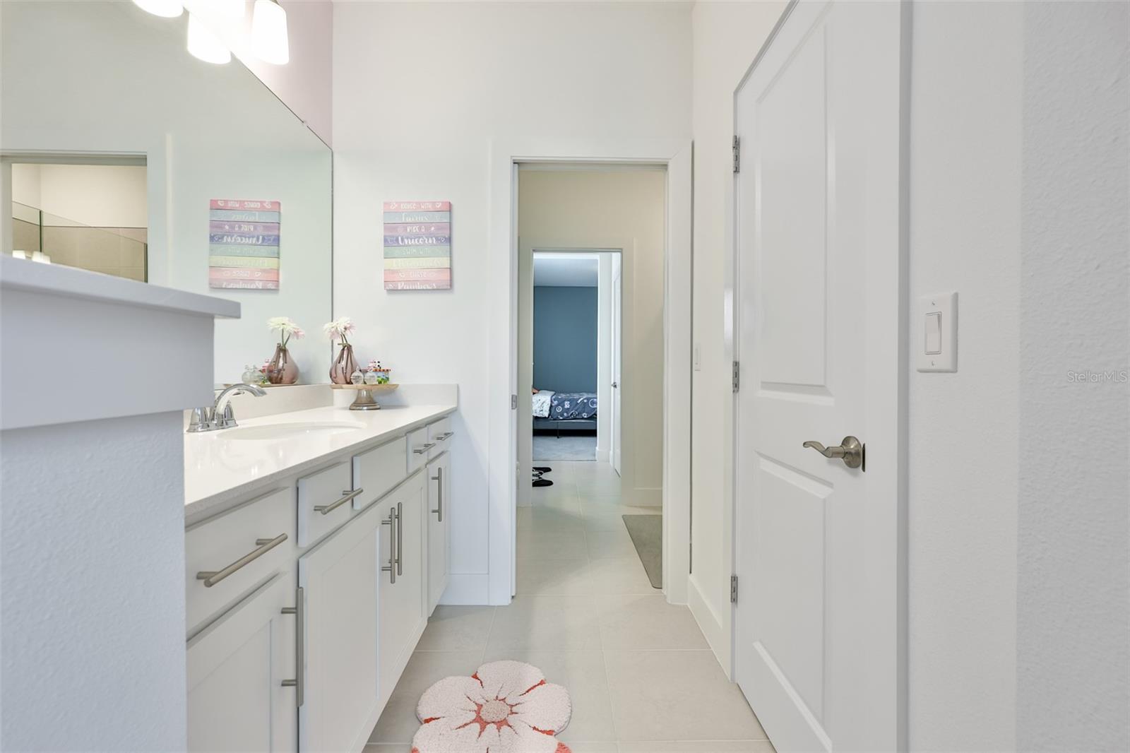 6107 GOLDEN BEACH DR — photo 49