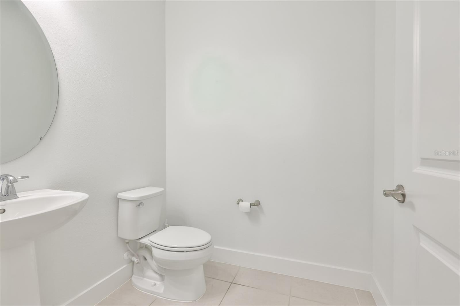 6107 GOLDEN BEACH DR — photo 28