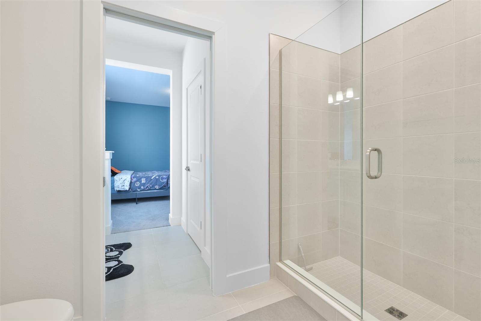 6107 GOLDEN BEACH DR — photo 50