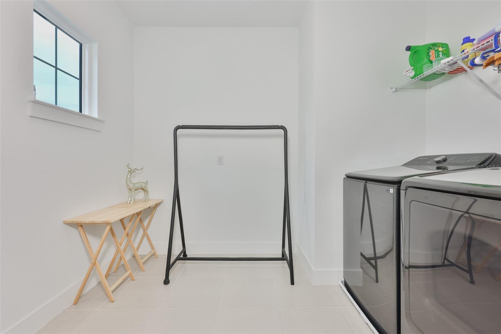 6107 GOLDEN BEACH DR — photo 53