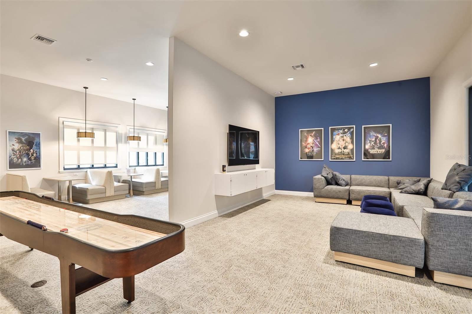 6107 GOLDEN BEACH DR — photo 89