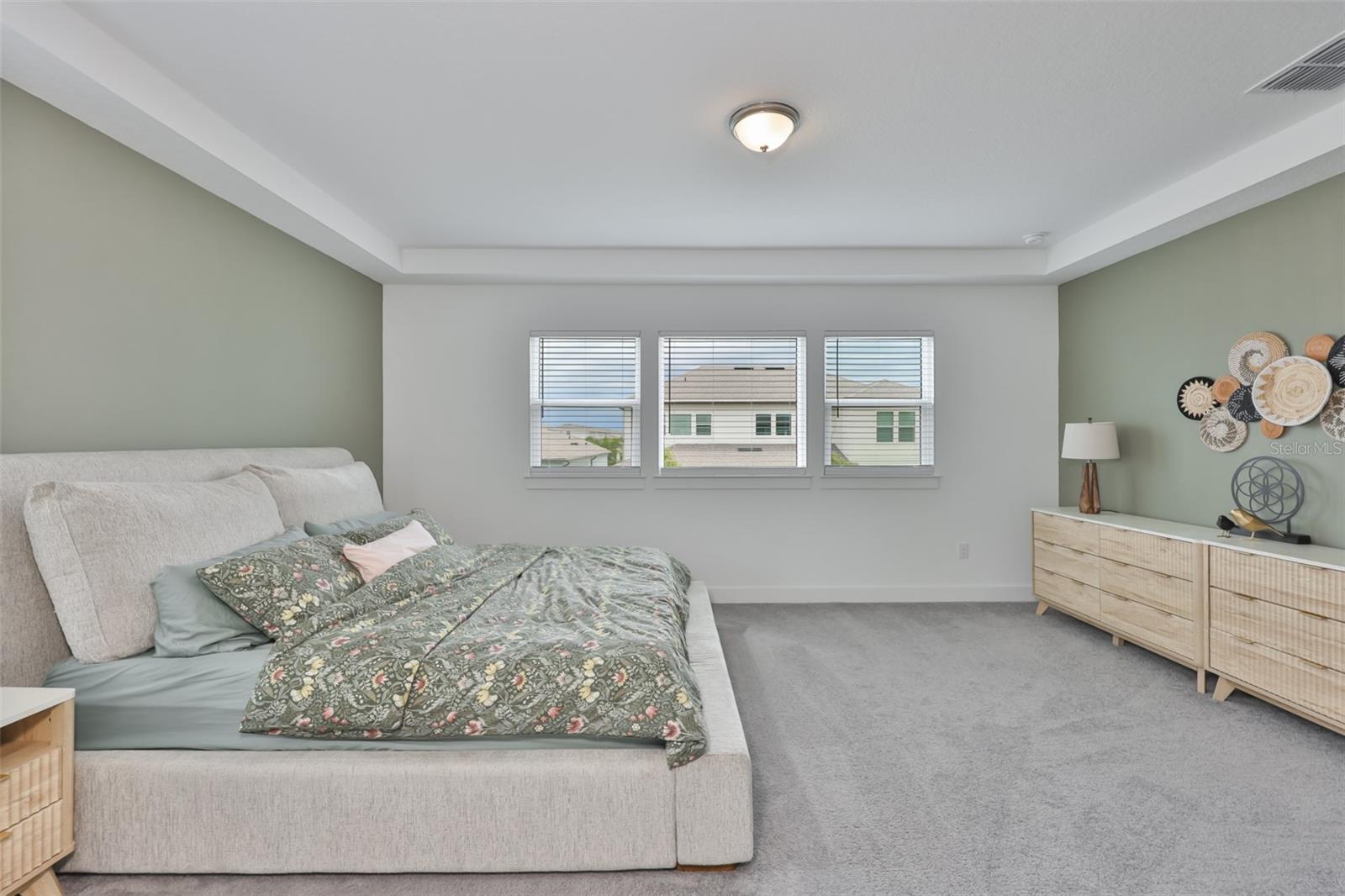 6107 GOLDEN BEACH DR — photo 32