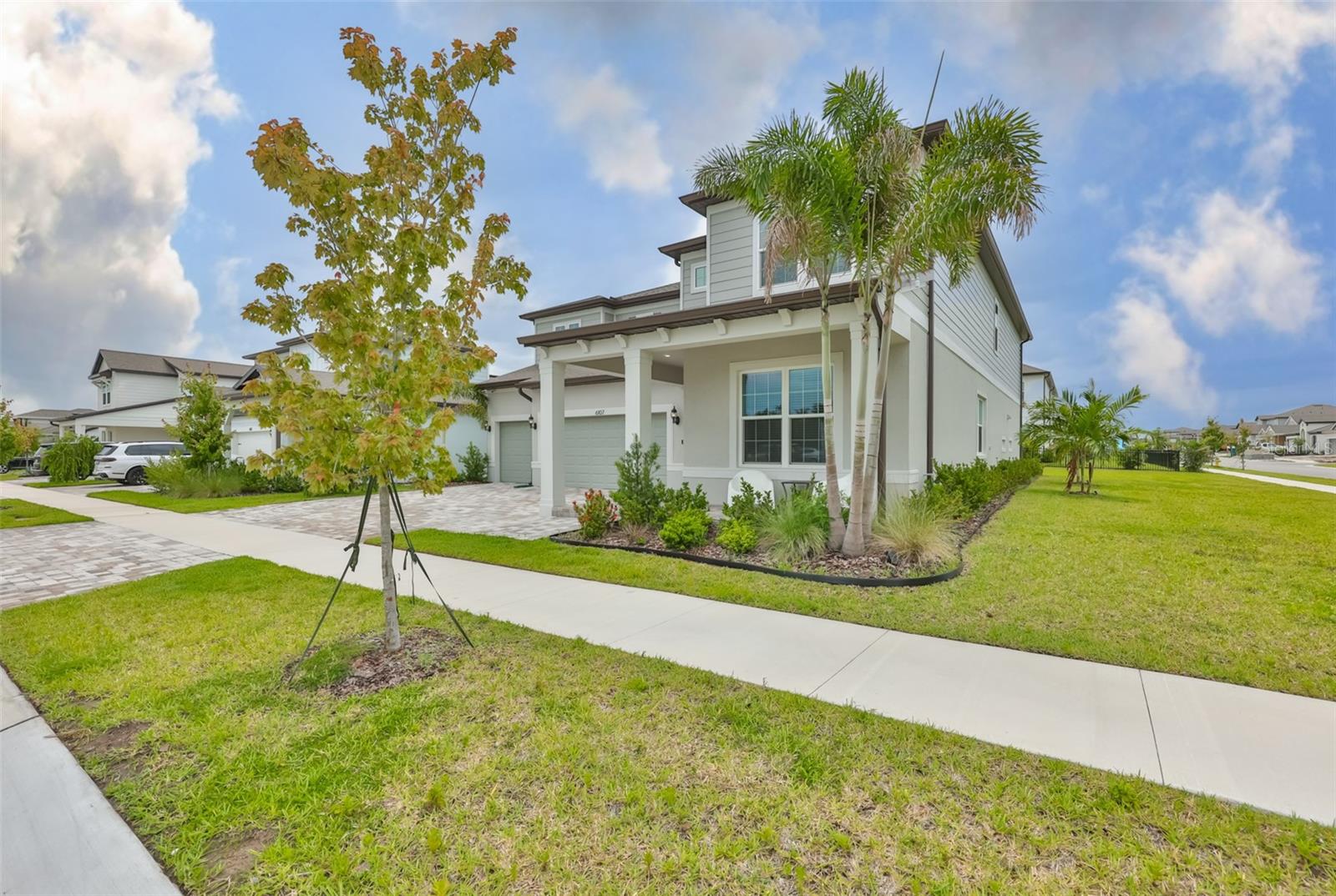 6107 GOLDEN BEACH DR — photo 60