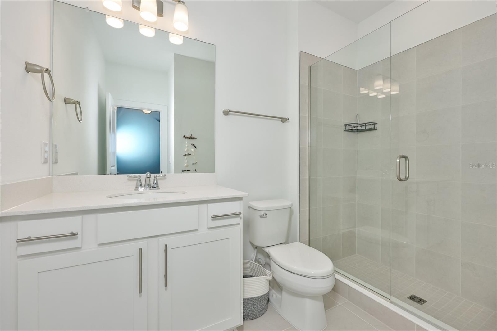 6107 GOLDEN BEACH DR — photo 43