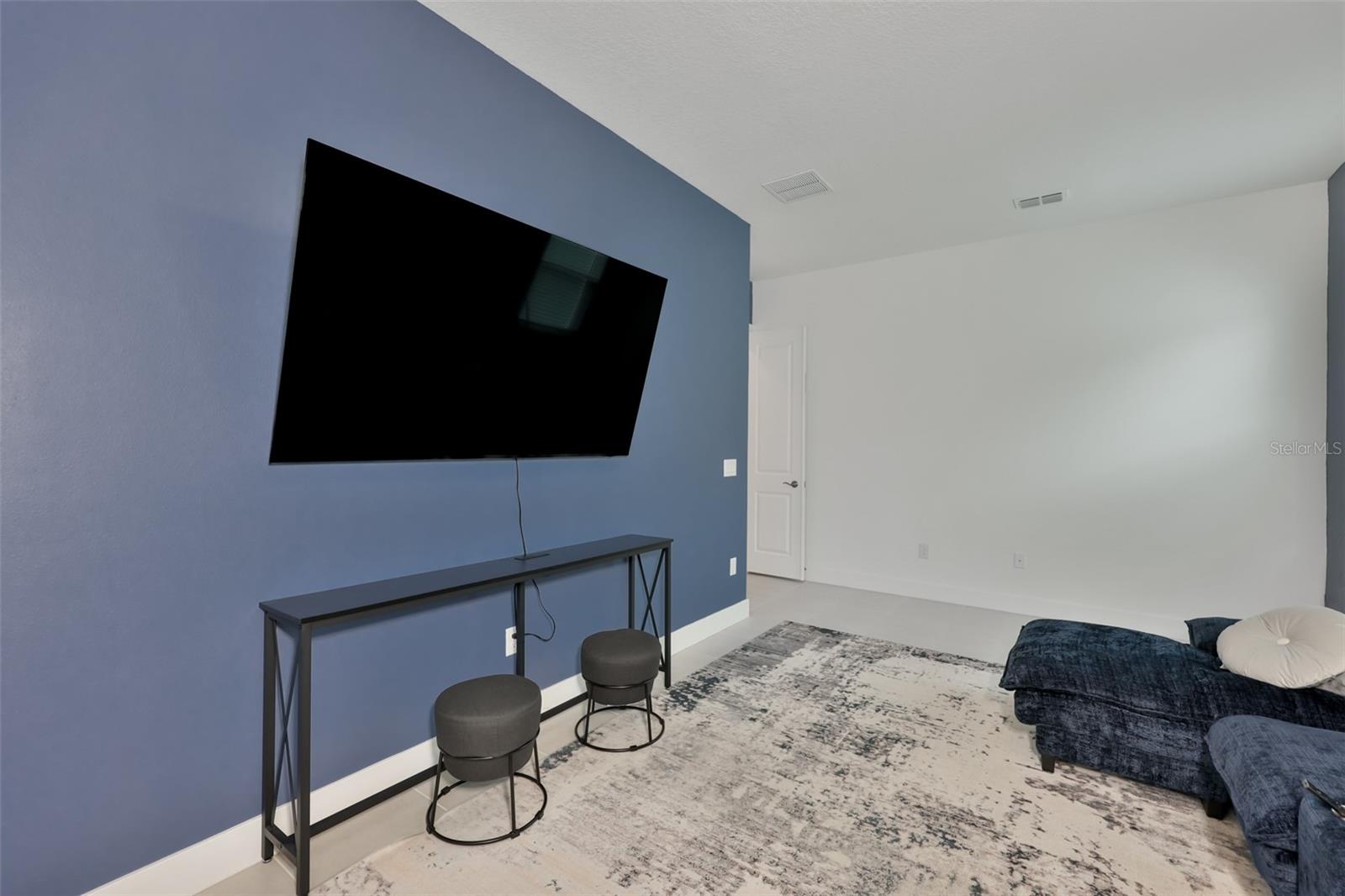 6107 GOLDEN BEACH DR — photo 25