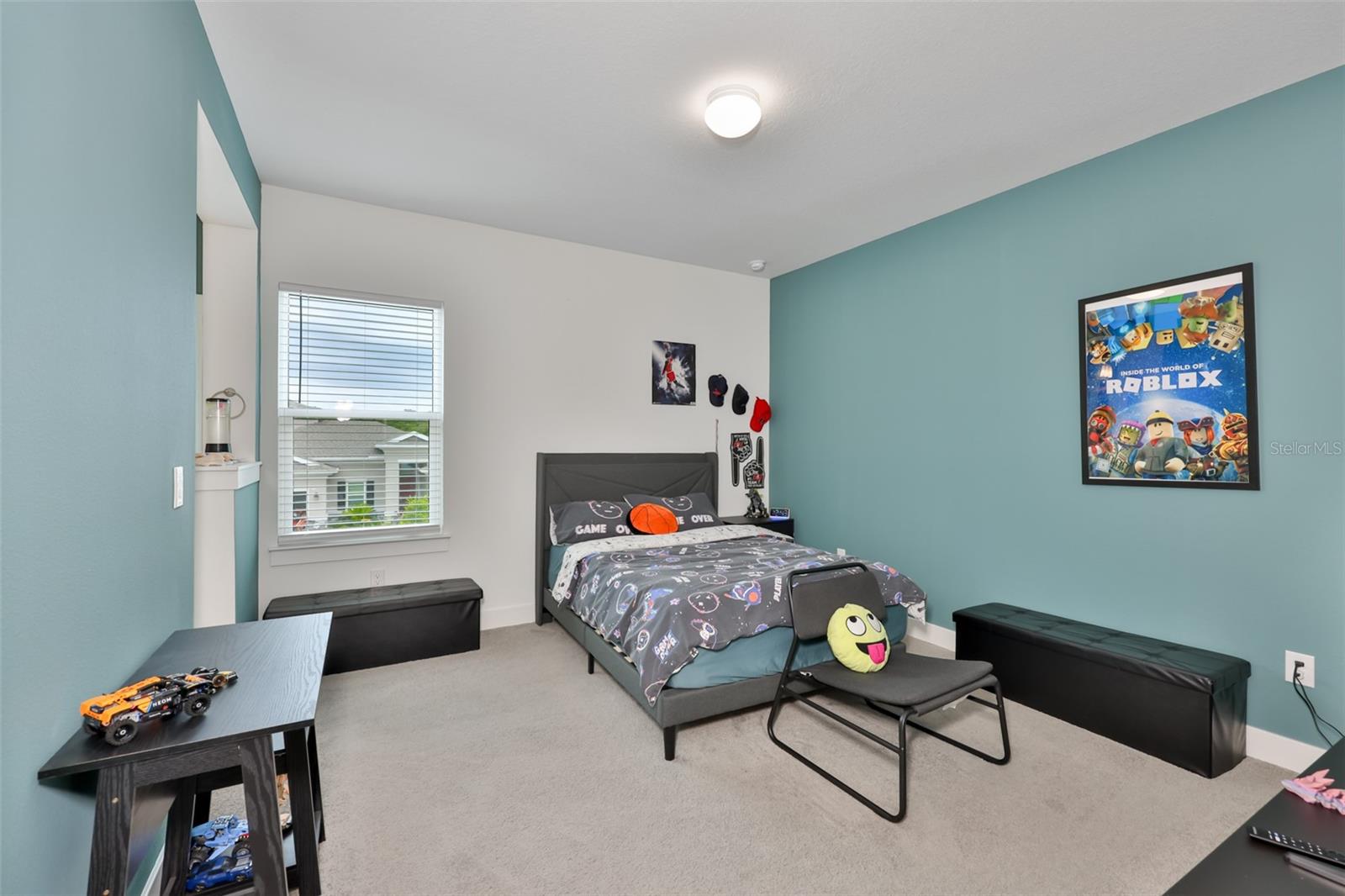 6107 GOLDEN BEACH DR — photo 45