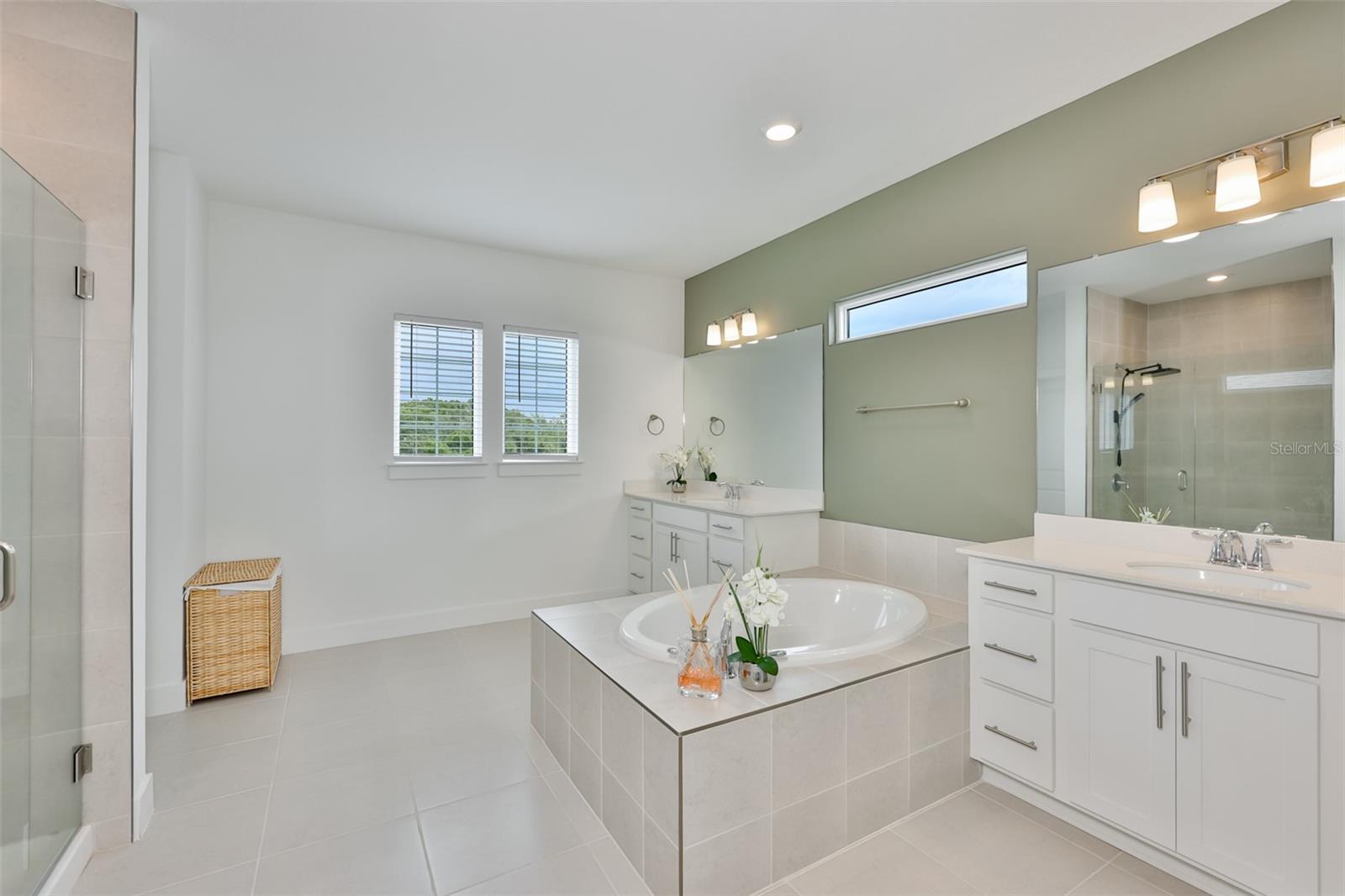 6107 GOLDEN BEACH DR — photo 36