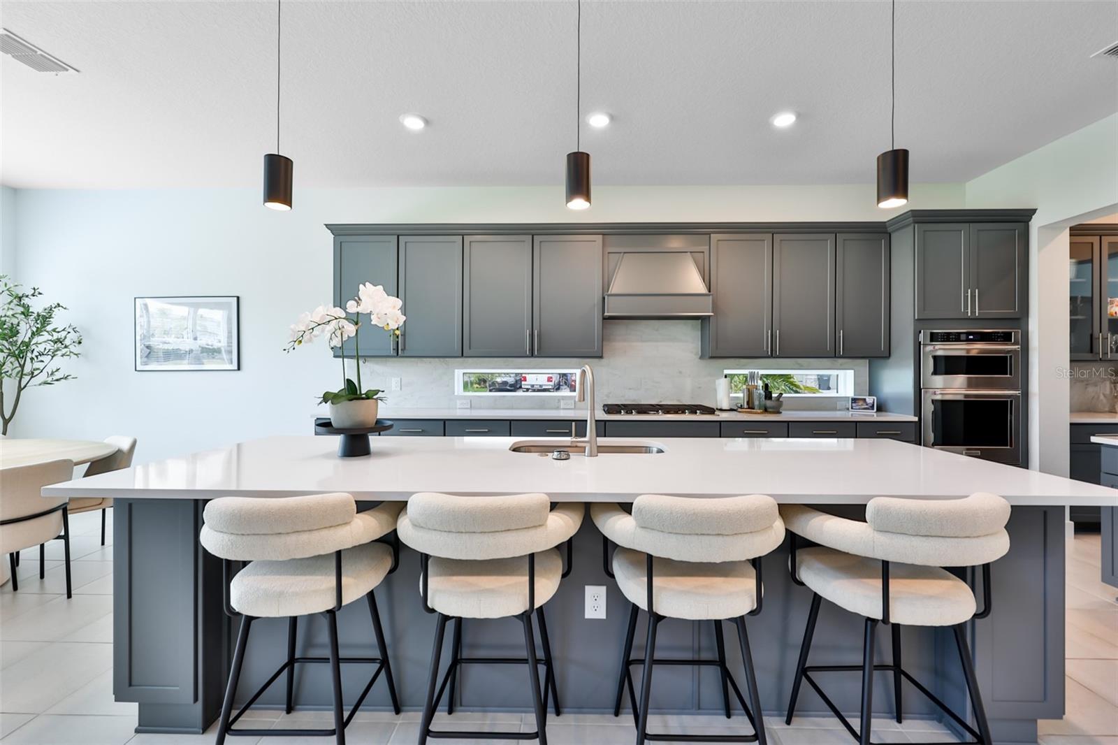 6107 GOLDEN BEACH DR — photo 4