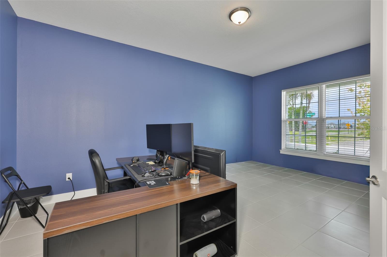 6107 GOLDEN BEACH DR — photo 26