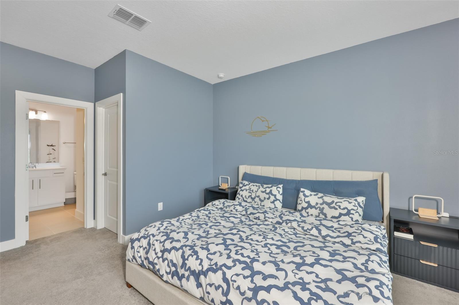 6107 GOLDEN BEACH DR — photo 41