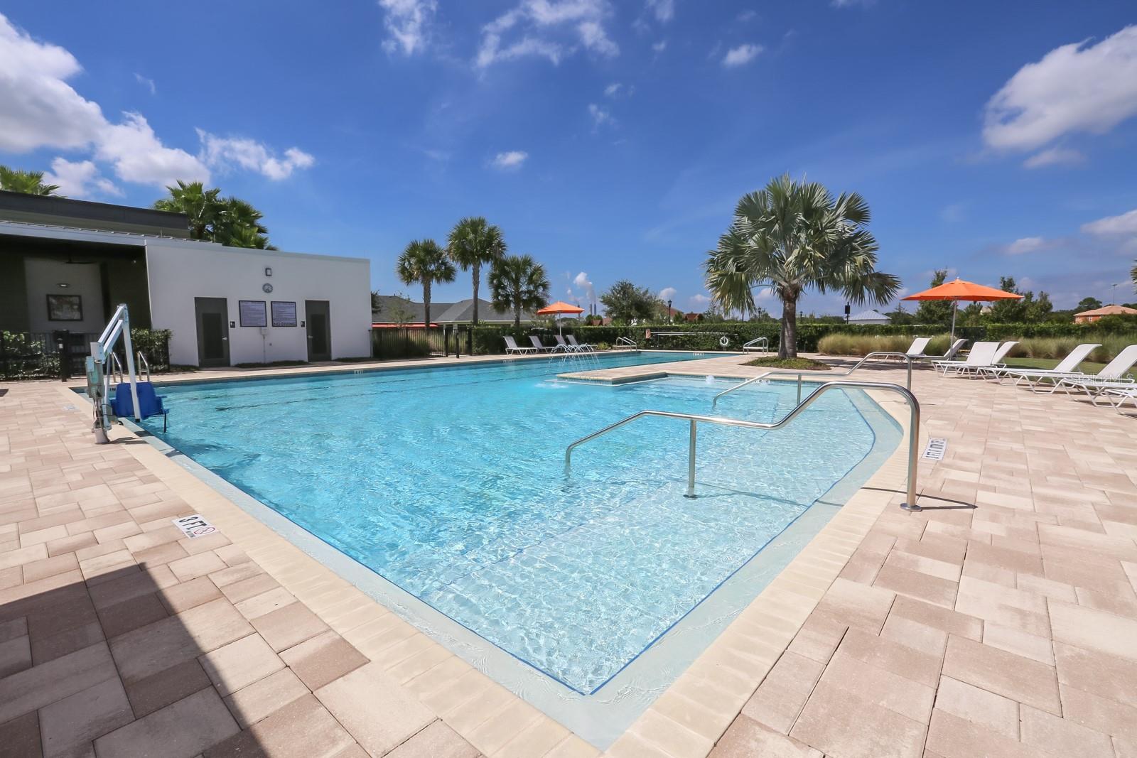 6107 GOLDEN BEACH DR — photo 72