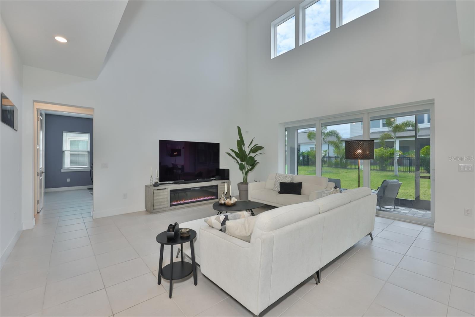 6107 GOLDEN BEACH DR — photo 14