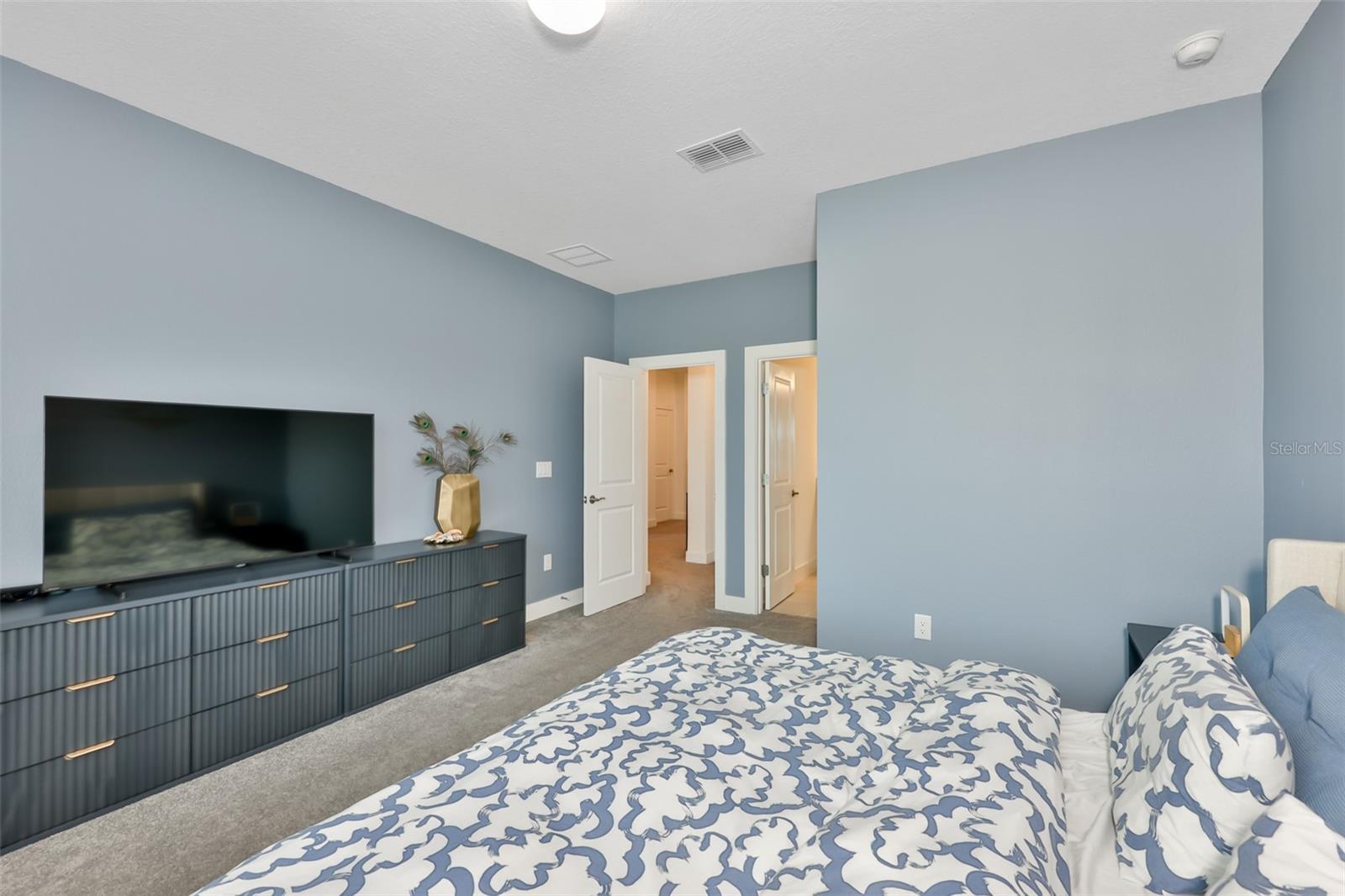 6107 GOLDEN BEACH DR — photo 42