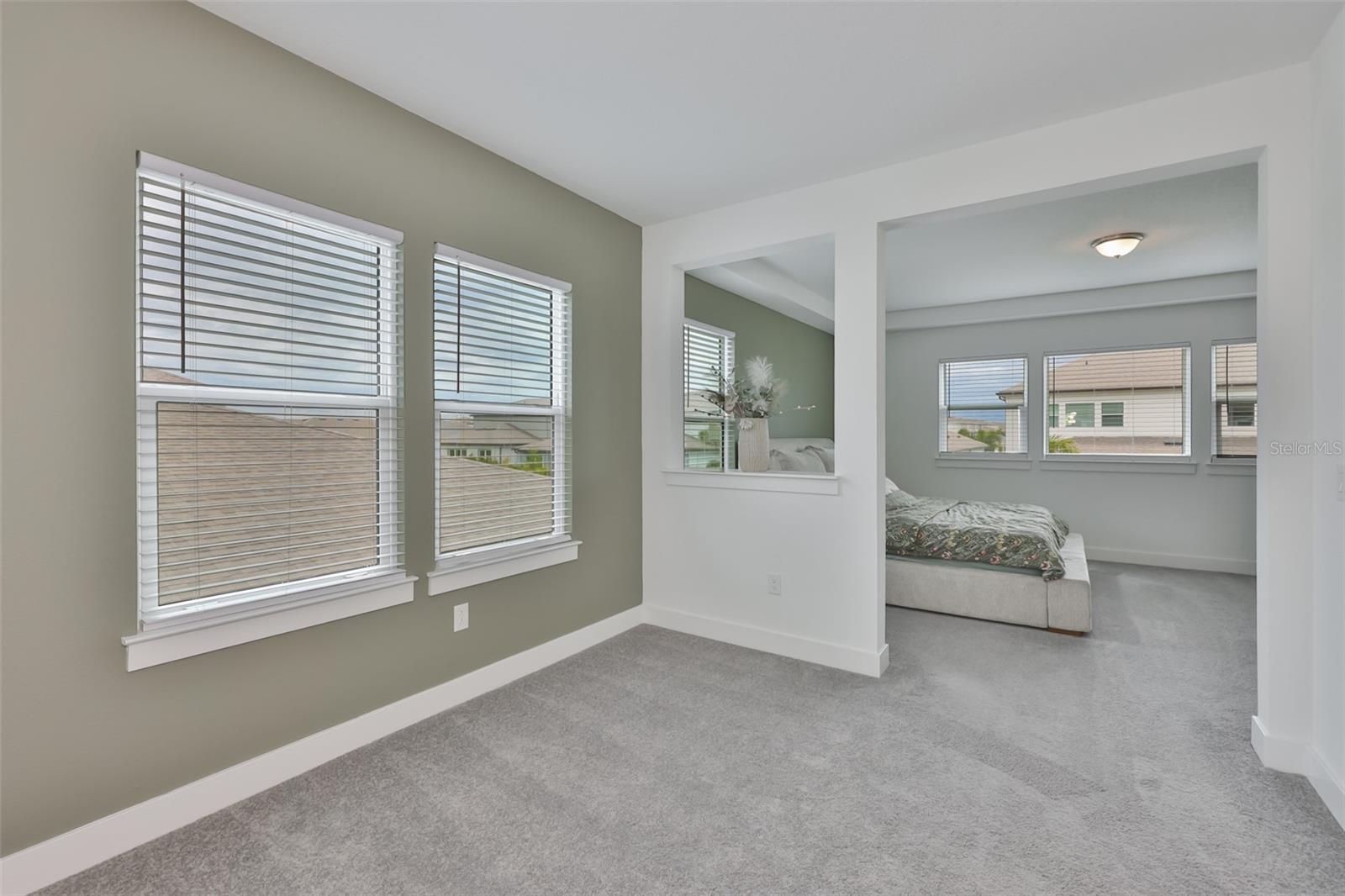 6107 GOLDEN BEACH DR — photo 33