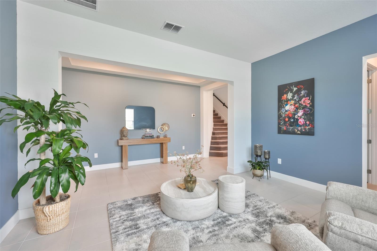 6107 GOLDEN BEACH DR — photo 11