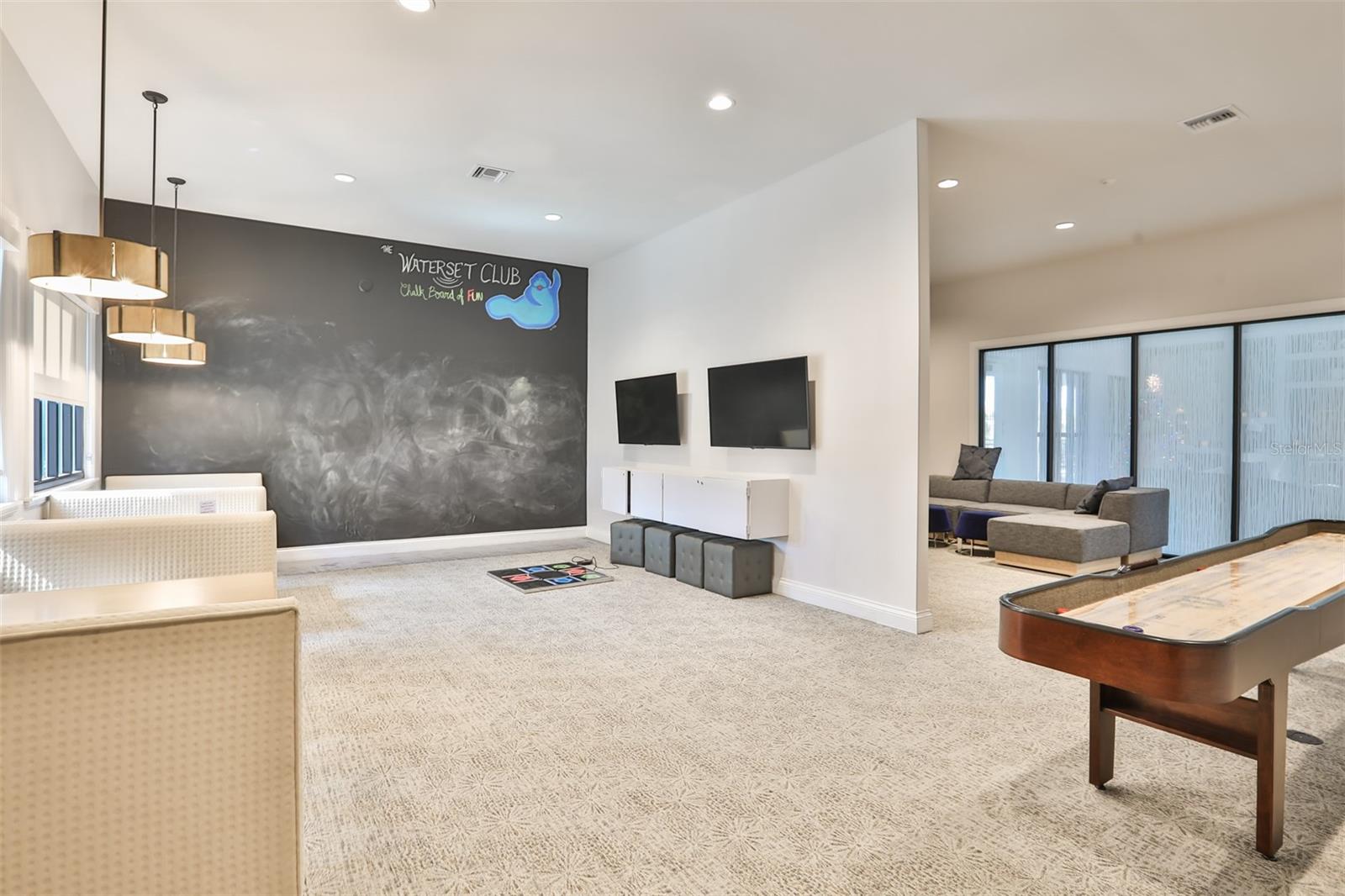 6107 GOLDEN BEACH DR — photo 90