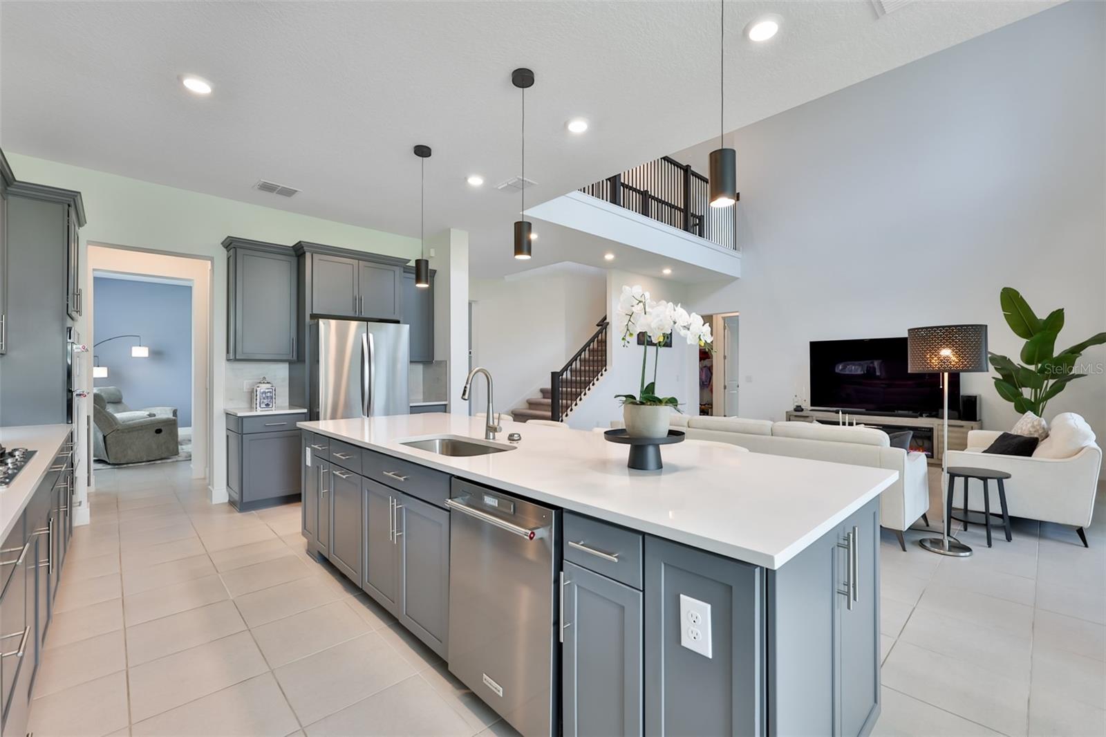 6107 GOLDEN BEACH DR — photo 18