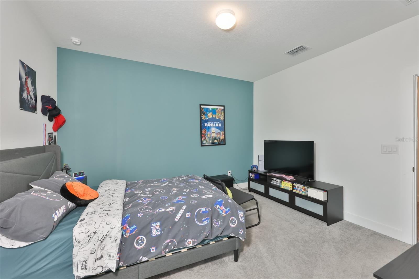 6107 GOLDEN BEACH DR — photo 46